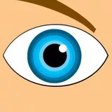 What are you looking?