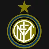 Inter Milan New Emblem