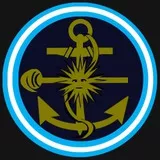 Armada Argentina