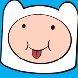 Finn the Human
