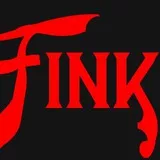 Fink Mfg.