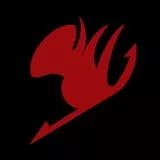 Fairy Tail Emblem