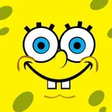 SongeBob (40 Layaers)