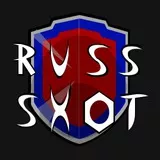 Russ Shot