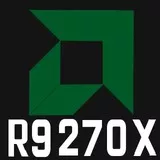 R9 270x