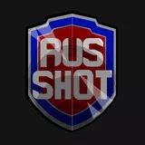 Rus Shot