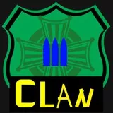 Clanschild