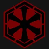 Sith Empire