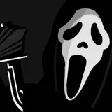 OCHen strashnyj kino