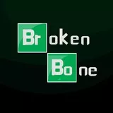 Broken Bone