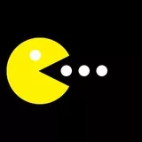 Pac Man