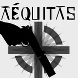 boondock saints aequitas