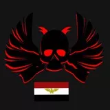 Egypt devils 