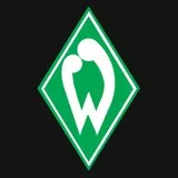 Werder