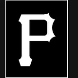 The Burgh (Alternate)