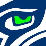 Seahawks