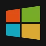 Windows 8 logo