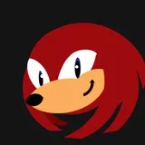 knuckles
