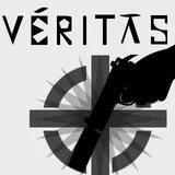 boondock saints veritas