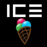 ICE