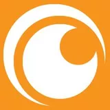 Crunchyroll