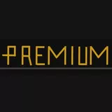 Premium v1.0