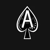 Ace of Spades