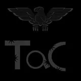 TAC(if downloded please change tag to TAC) 