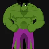 Hulk3
