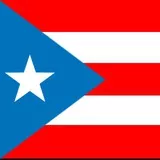 Puerto Rico