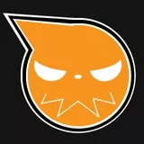 Soul Eater logo