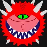 Cacodemon