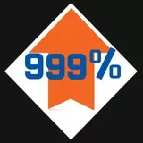 999% de Auxilio