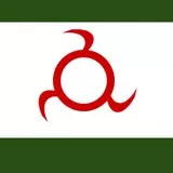 Flag Ingushetii