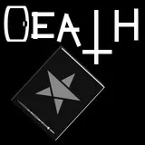 Death Note Commander