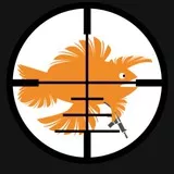 Goldfish Go Home The Third