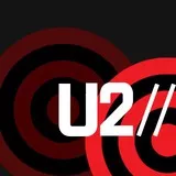 U2 Vertigo