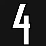 Four 4