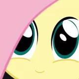 Fluttershy