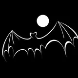 bat