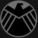 S.H.I.E.L.D.