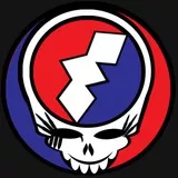 grateful dead