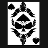 Ace of Spades