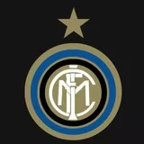 Internazionale Milano