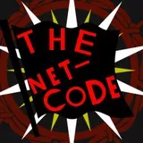 The NETCODE
