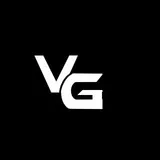 Vanossgaming
