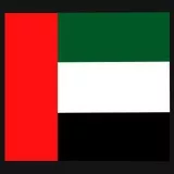 UAE