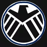 S.H.I.E.L.D. Logo