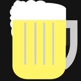 Mug of Beer