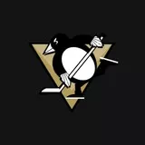 Pittsburgh Penguins